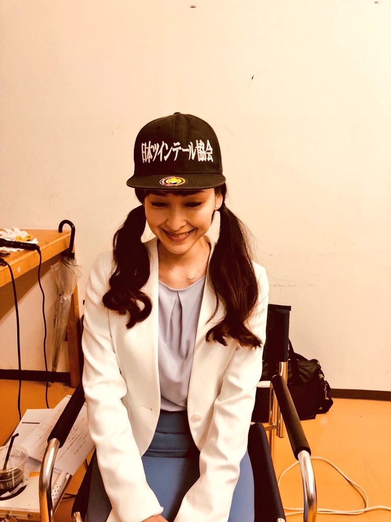 菅田山田 dele sudayamada twitter