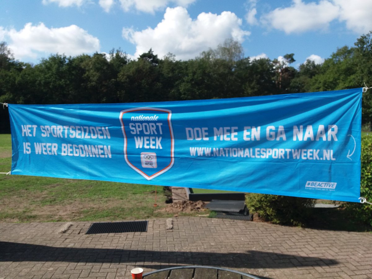 JeroenMeerwijk tweet picture