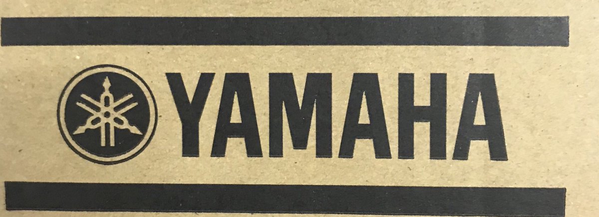 G.I. Percussion tweet media