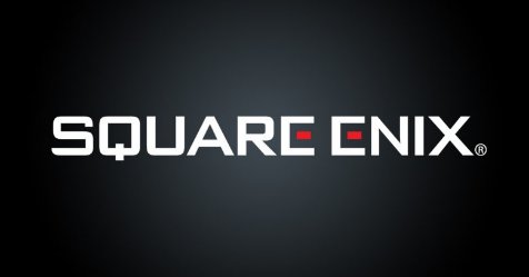 Gamespot Square Enix Removed A Game From Steam Then Announced A Ps4 Remaster T Co Bynnky9tkn Gamespot Square Enix Removed A Game From Steam Then Announced A Ps4 Remaster T Co Bynnky9tkn