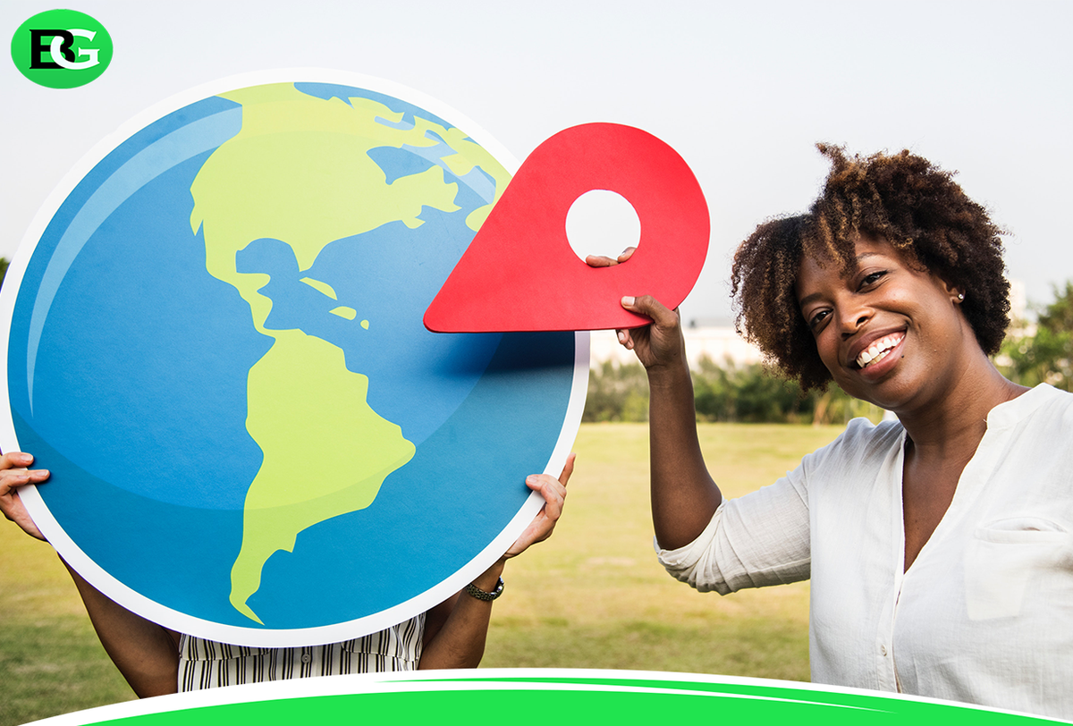 balde_global's tweet photo. Coming up soon from South America.
#STAYTUNED #BALDEGLOBAL https://t.co/vSN3YWkCSv