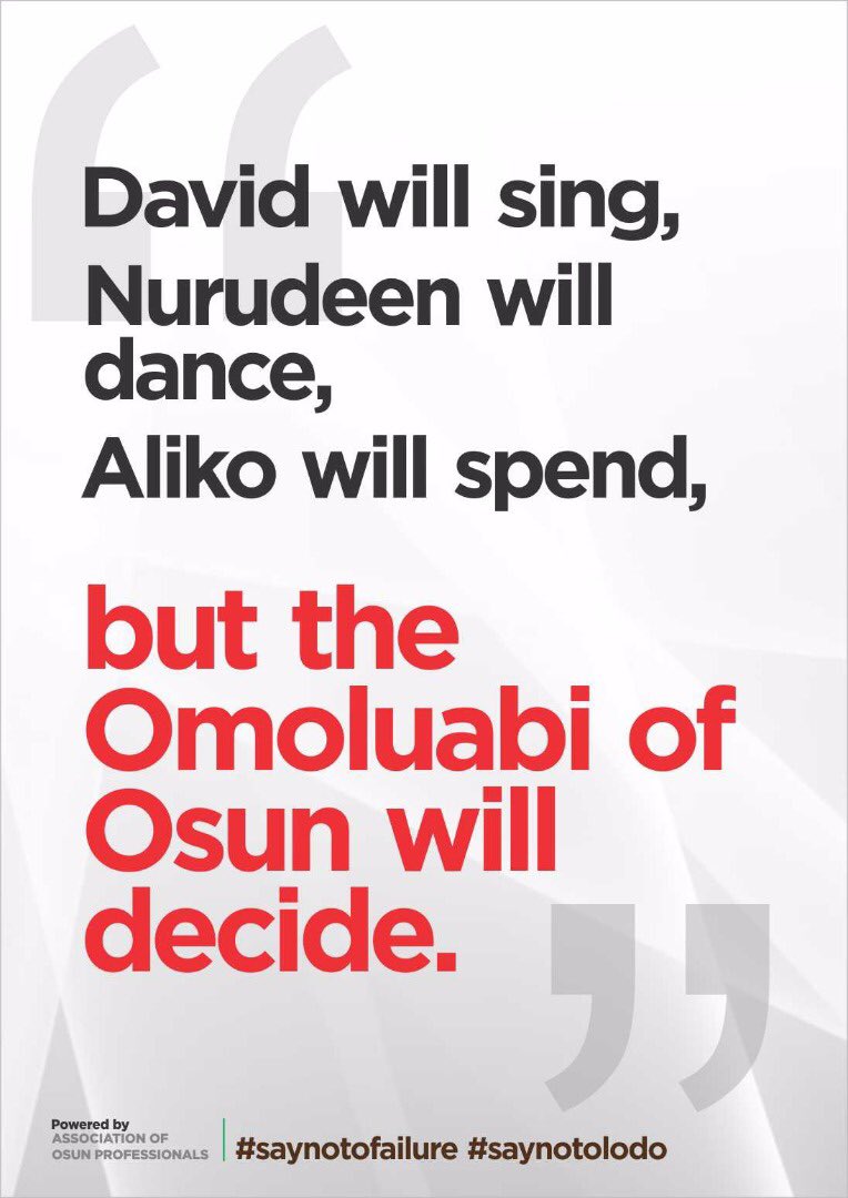 adebola68's tweet photo. https://t.co/f2DrypOMgQ