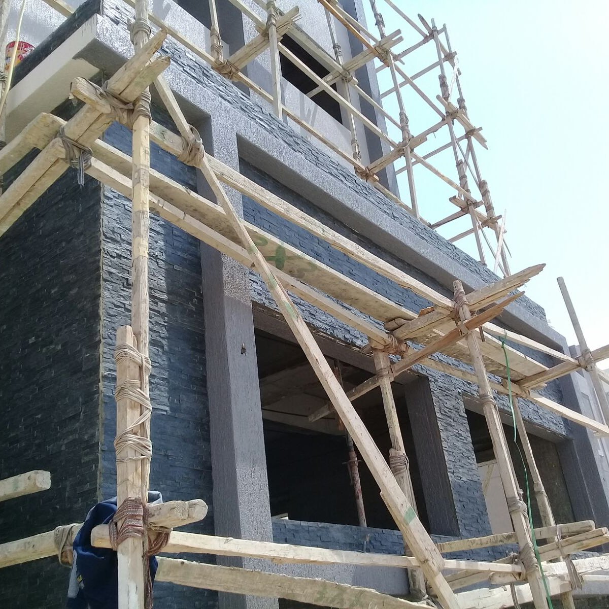 افخم التطعيمات بالحجر اللاسق 
ابوخليل ٩٩٠٠١٢٩٢