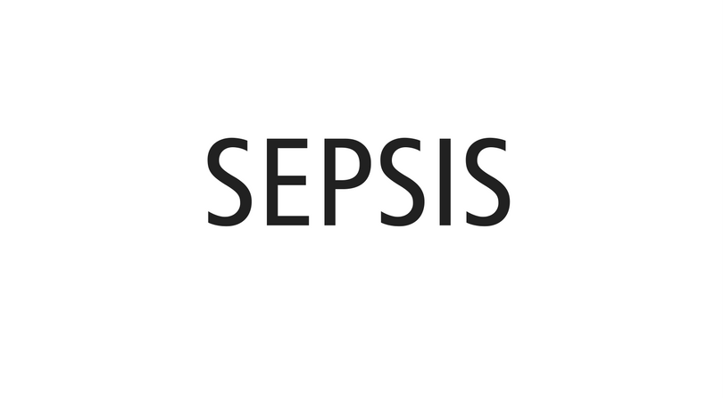 WHO's tweet photo. Today is #WorldSepsisDay

Q: What is #sepsis?
A: Sepsis is a life-threatening organ dysfunction. It occurs when a person has an infection, and the body’s reaction injures tissues and organs. Sepsis affects millions of patients worldwide https://t.co/aTUety763m https://t.co/81PQJw6vll