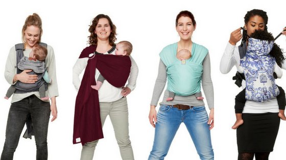 WadaTeni's tweet photo. How To Choose The Right #ByKay #Baby Carrier For You
https://t.co/4UZbaiHJvi
#babykaijublog #parenting #reviews #toddler #babywearing https://t.co/vpySTfqZnM