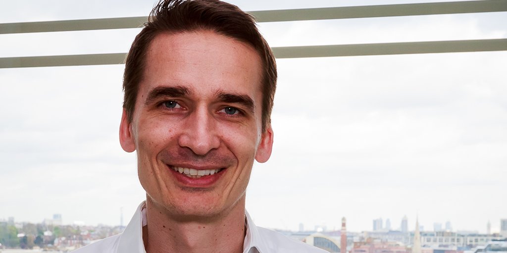 PhilipMorrisUK's tweet image. Peter Nixon, MD Philip Morris UK: Usually, industries are disrupted from the outside but we are the ones driving the change here. The global market leaders.  insid.pm/6017D0pmH #IinsidePMI, #gtnf2018 #lastsmoke #smokefreeUK