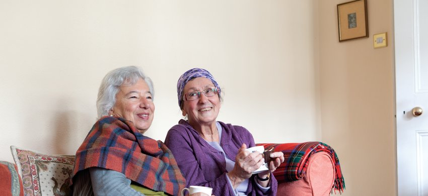 ageuklondon's tweet photo. We're hosting a mini conference to highlight the areas that can cause harm to older people (particularly in the home), and to look at how these problems can be prevented! 

Here's how to get involved: https://t.co/8GOlRFK7rc https://t.co/Z1zsXLP3Q1