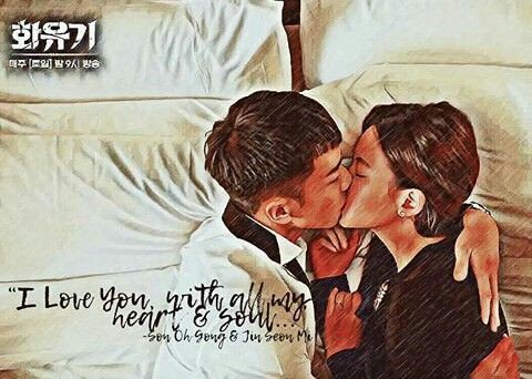 itzjustNika's tweet photo. #HwayugiRevelation how deep is your LOVE.???... @ImSonOhGong @ImSamJang @KpmlyaAsianvela @HwayugiOnABSCBN @AsianovelaRP @ohyeonseo_ph @LSG_PH_Official https://t.co/vt8H0OMPhK