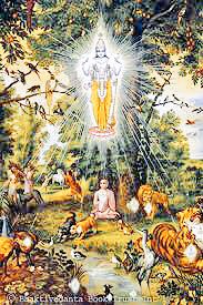 OMahwhOM's tweet image. It’s not about remembering your past lives.
It’s about remembering
LORD Buddha, without separation.
#recapitulation of #SelfRealization as an emanation.