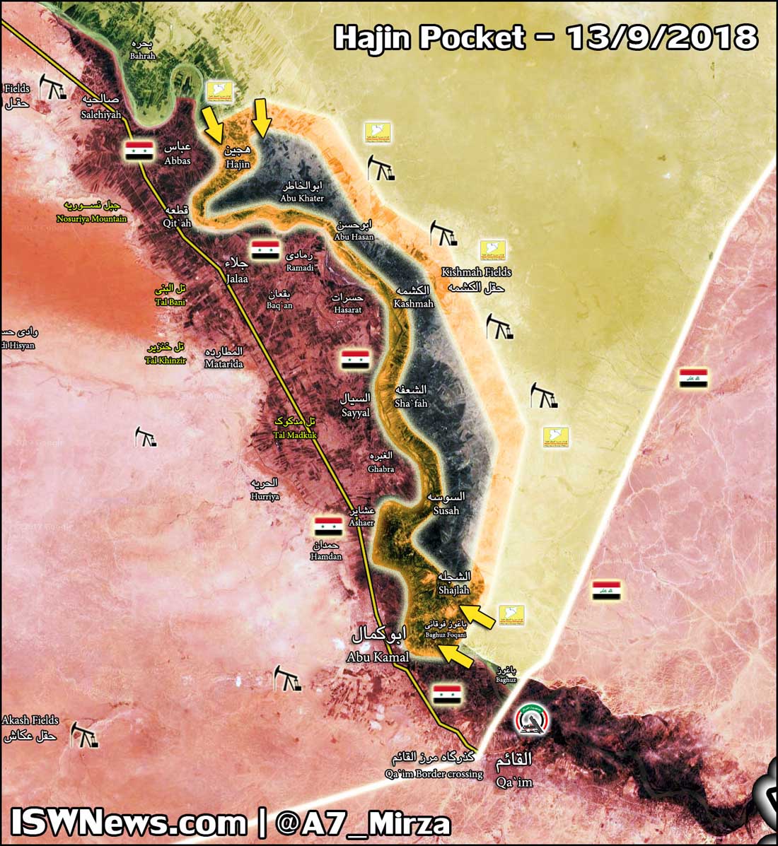 Dm91yJRUUAE2X5I.jpg:large