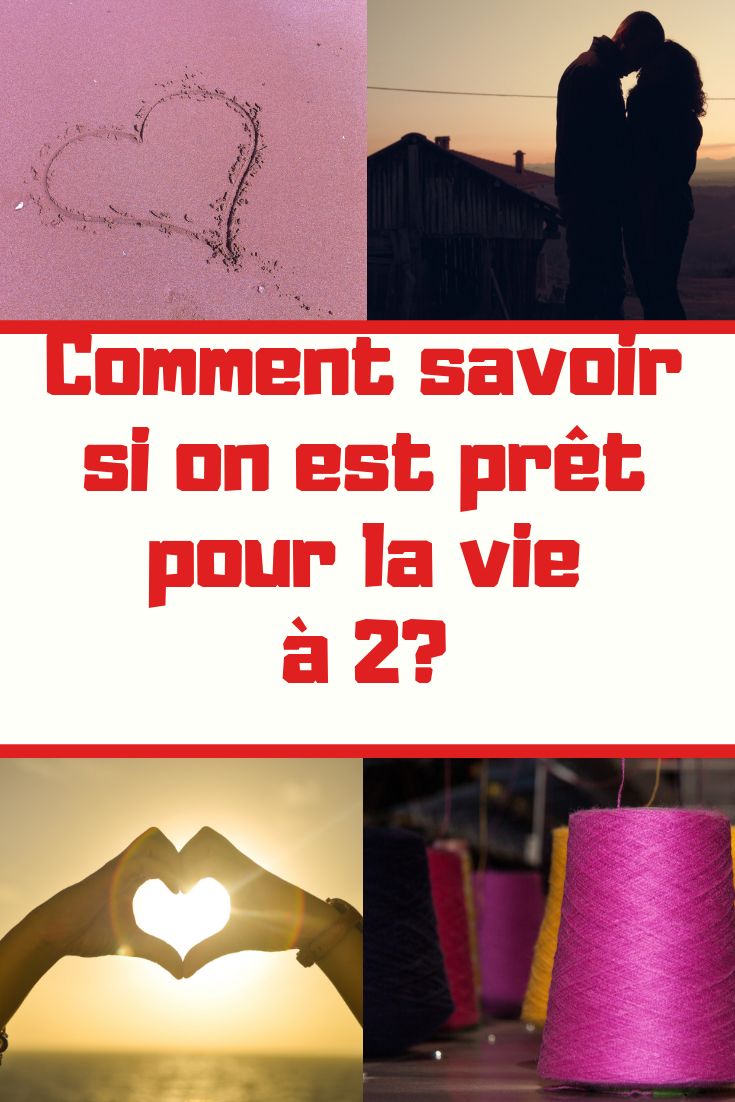 Antoine_emi_psy's tweet photo. ��Parce qu’on a enfin décroché un travail, parce qu’on a son appartement et qu’on s’ennui en soirée...on se pense prêt pour la vie à deux!   

🏹Tout le monde s’accorde à dire que les couples explosent de plus en plus vite. Et pour cause, on se pense prêt pour la vie à deux […] https://t.co/EcjE7i5q0Z