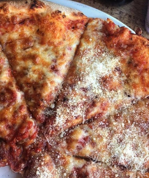 Base Leven tweet media