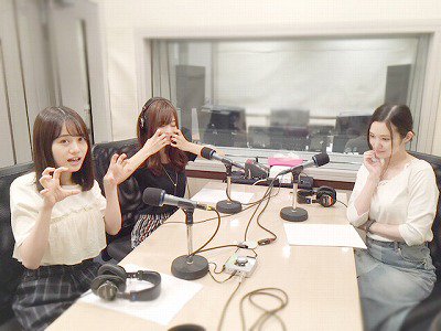 priconne_redive's tweet photo. 【ラジオ配信のお知らせ】
「プリコネチャンネルRe:Dive」第60回の配信を開始しました！
今回のおたより特集はギルドハウスについて特集しています！
また、「もっと美食殿！」のコーナーではクイズ対決に挑戦しています！

詳細はぜひラジオをお聴きください！
https://t.co/Cdv05fSPoD
#プリコネR https://t.co/Ed24kfy6qR