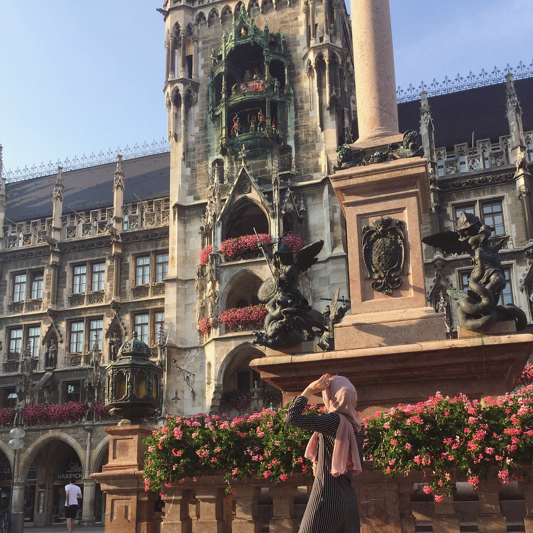 Студентка ФИЯ ДГУ – обладательница стипендии DAAD

Подробности на сайте ДГУ