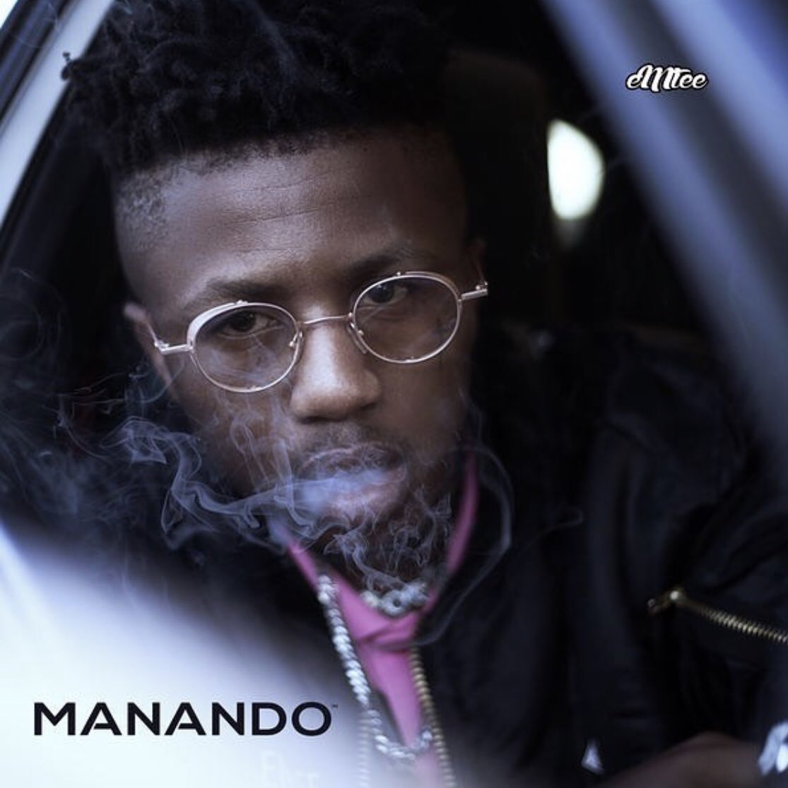 IamRabito's tweet photo. #ManandoThrowback โค๏ธ @EmteeSA https://t.co/pRWvNSpTNL