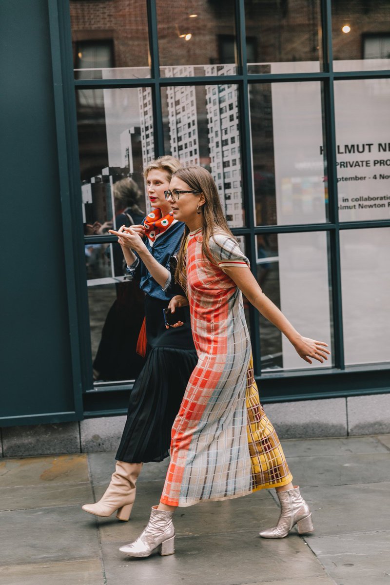 Fernanda Medina tweet media