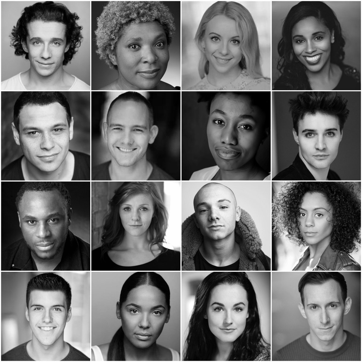 🌟ANNOUNCING OUR WIZARD CAST 🌟

Meet our sparkling cast for our musical spectacular, #TheWizardOfOz with <a href="/Chisaraa/">Chisara Agor</a>, <a href="/kellyagbowu/">Kelly Agbowu</a>, Shanay Holmes, Lorna Laidlaw, @D_ScottLewis, Jos Vantyler, @ThomasVernal &amp; Ed Wade

Join us over the 🌈 this festive season 

bit.ly/REPWizardCast