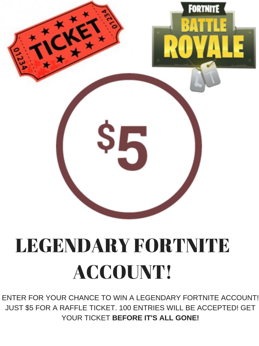 21 fortniteaccountsforsale sellingaccount sellingfortniteaccount fortnite buyingfortniteaccountpic twitter com rn37i2q9ft - fortnite private hack discord