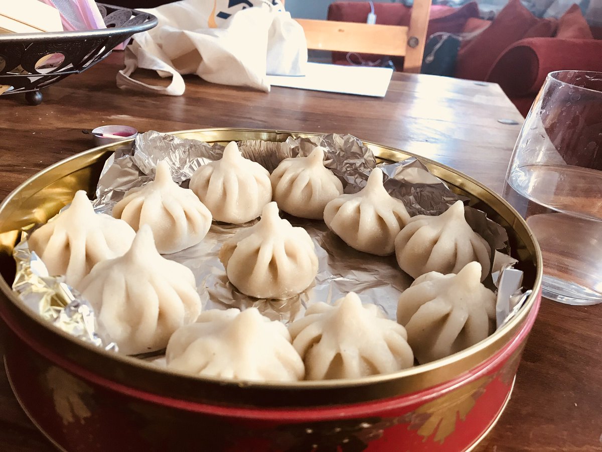 iPragS's tweet image. Ganpati bappa Morya !!
#missinghome #missingpune #BappaMoraya #bappamajha