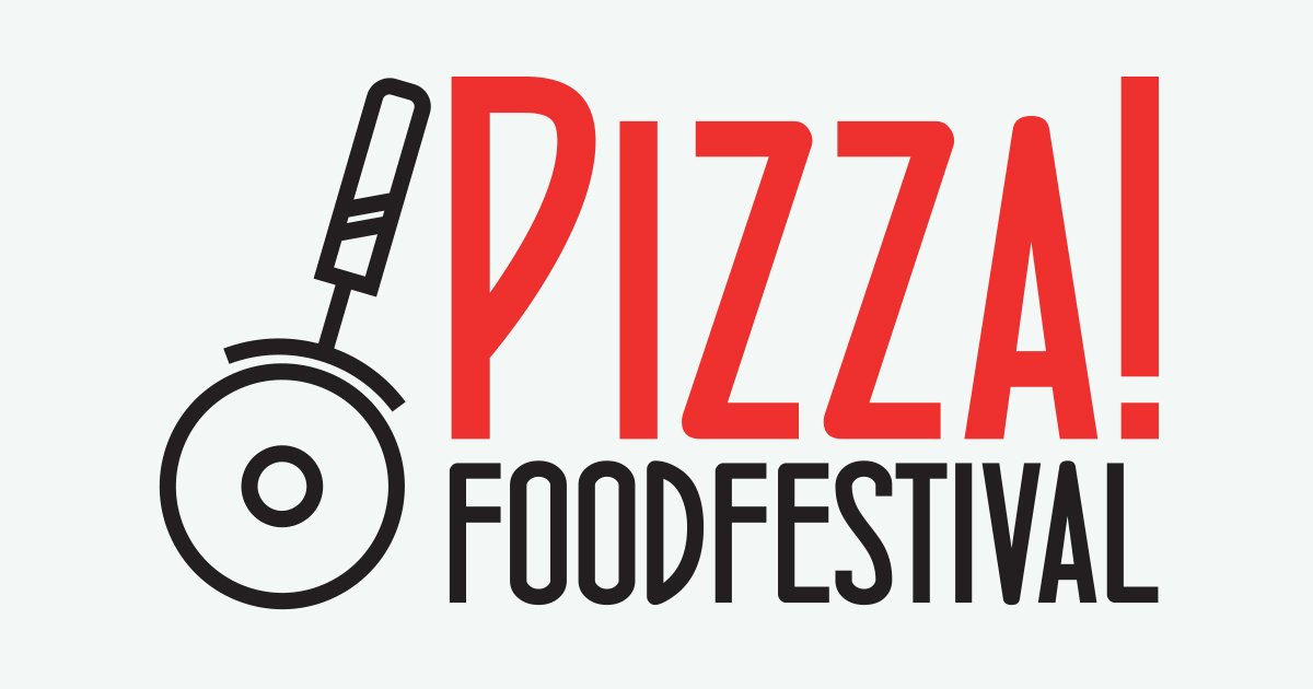 sagradelmiele's tweet photo. Non di solo #Miele vive l'uomo!
Alla #sagradelmiele di #Sortino segnaliamo #PizzaFoodFestival
Alcuni tra i migliori pizzaioli d'Italia vi aspettano in piazza Cappuccini per degustare l'alimento simbolo d'Italia e l'alimento simbolo di Sortino: il #Pizzolo!
https://t.co/TqRf6BX5e7 https://t.co/Fomq17sPq0