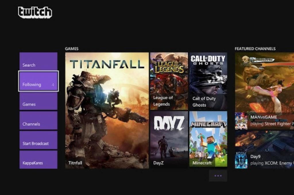 SawWarRecord's tweet photo. Games Without Frontiers: When Will Twitch Start Paying Its Dues to the Music Industry? (via @Synchtank) https://t.co/WLONsO2NOI https://t.co/IvQNG5de0Y