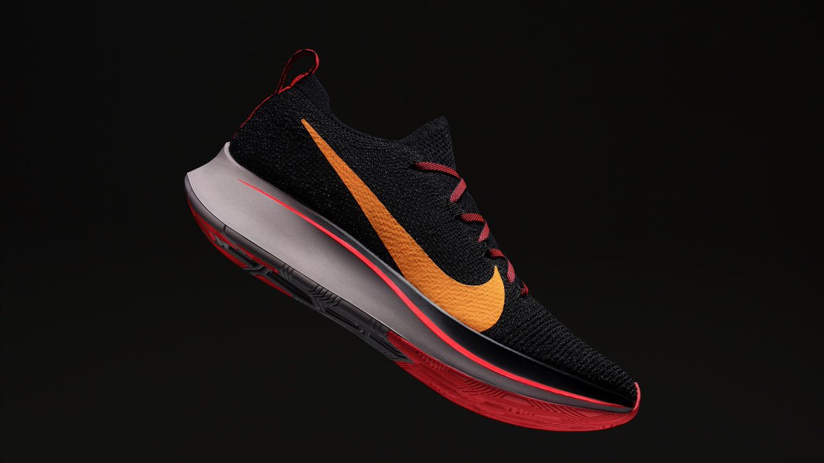 SOLELINKS's tweet photo. Releasing in 25mins
Nike Zoom Fly Flyknit 'Orange Peel'
Eastbay:https://t.co/azetfS8OVm
Foot Locker:https://t.co/hKliPHnNXO
Finish Line:https://t.co/k5nfl7SS21 https://t.co/71XvypVwqk
