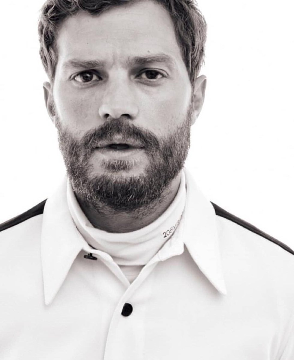 RoratoSilvia's tweet photo. #JamieDornan π· @bjorniooss π§₯ ππ½ββοΈ#outtake @GQMexico #Divine #Breathtaking #ReallyPerfect via fernandocarrillo IG ππππ₯π₯π₯β€οΈβ€οΈ https://t.co/N9OKhFU4jq
