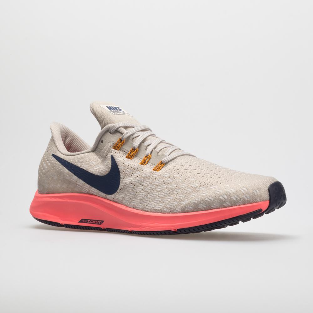 nike air zoom pegasus 35 moon particle