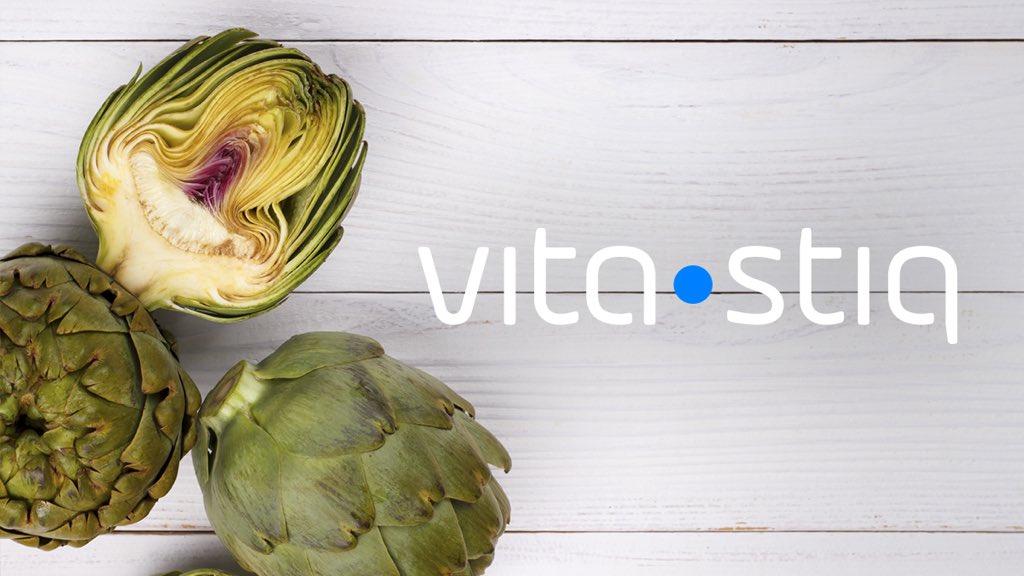 One of the oldest foods known to humans, artichokes are an excellent source of folic acid, vitamin C, magnesium #vitamins