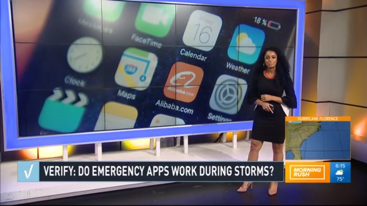 NightLuna55's tweet photo. Nice to see Francesca, on this Thursday Morning. 🖤🖤 #TimeForFran https://t.co/nEKLnbxv6x