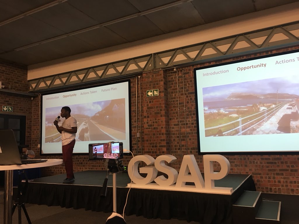 gsap2018sa's tweet photo. team. Phaya Cycles https://t.co/CiUpakt93D