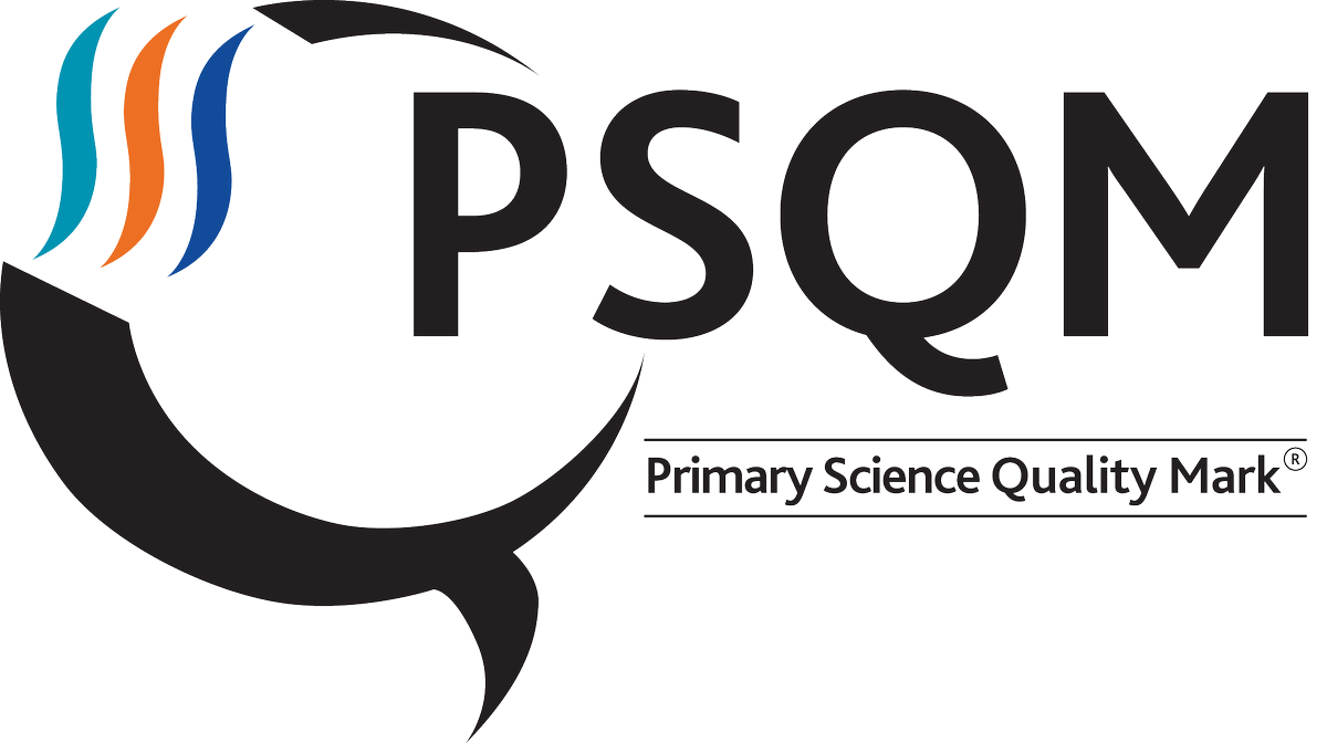pstt_whyhow's tweet photo. We are delighted to announce the start of a new collaboration with the @UniofHerts to support the continued delivery and development of the #PrimaryScienceQualityMark.
Our new collaboration launches today, ahead of the annual #PSQM Hub Leadersโ conference. ๐ #Partnership https://t.co/nmsXOWKESM
