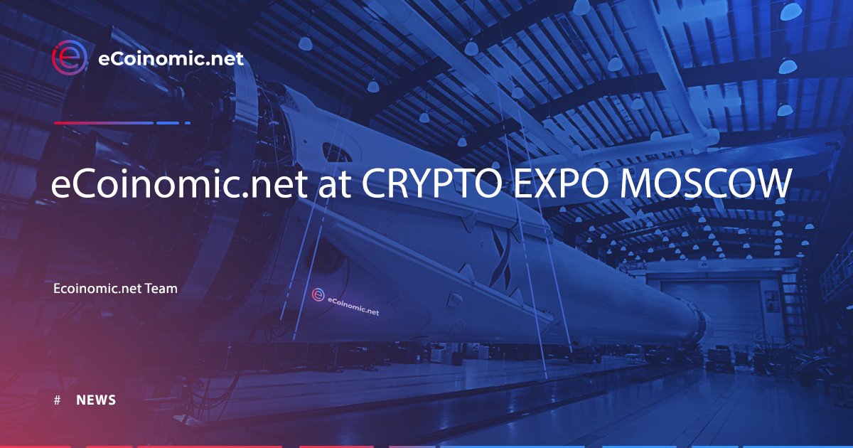 September 15th at CRYPTO EXPO MOSCOW we present the fiat payments service for ICO’s and invite owners of blockchain projects to become a partner and integrate the service on favorable terms. The list is limited! Schedule a meeting with us, contact via telegram <a href="/petr_anisimov/">Петр Анисимов</a>.