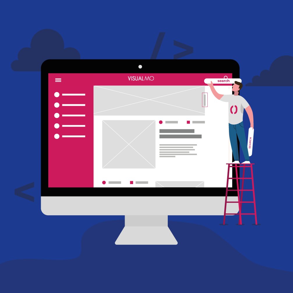 Visual_MO's tweet image. Today is #ProgrammersDay 💻
Creative work by our fantastic designer💛
#VisualMO #VisualDays