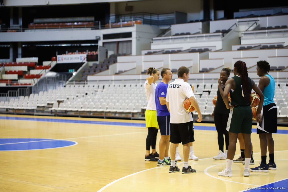 Clarissa Santos (Clars_santos) Twitter