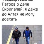 https://pbs.twimg.com/media/Dm97pVCXsAIQ6L9.jpg:orig