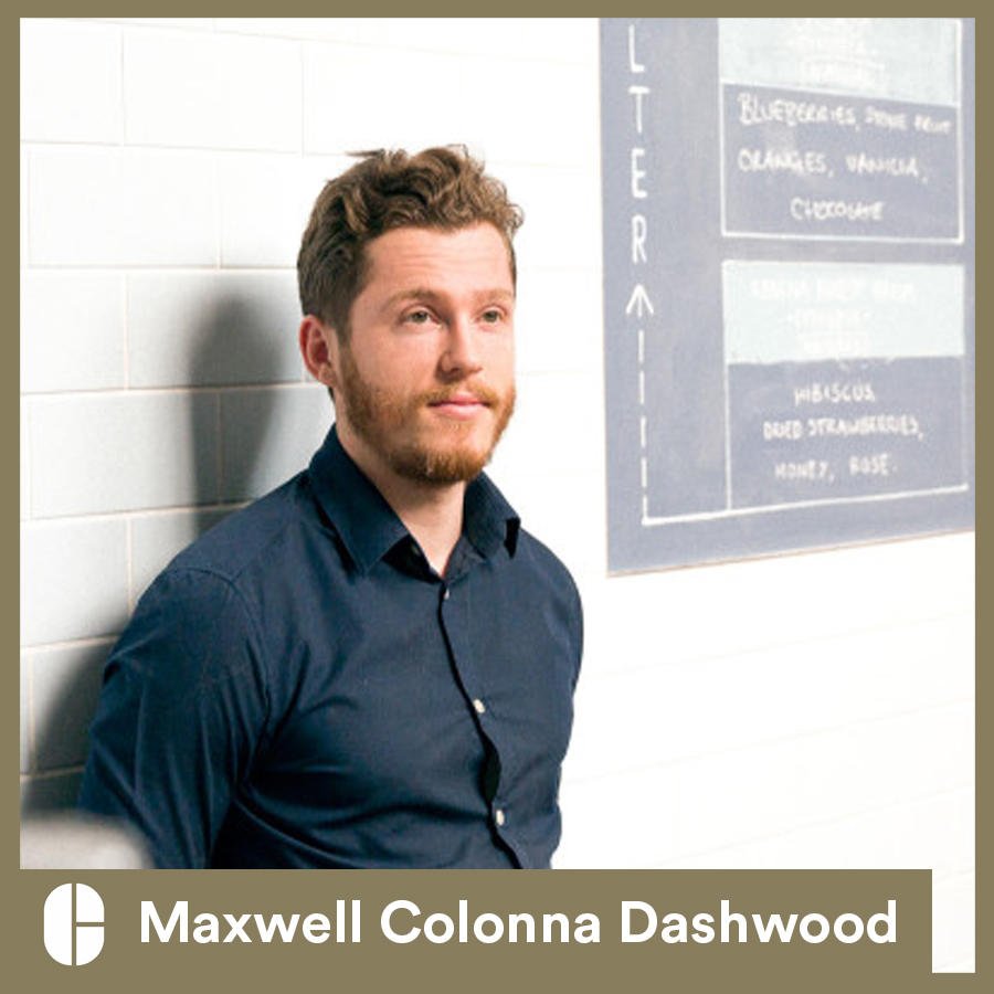 Managing Director and Co-Founder of <a href="/ColonnaCoffee/">colonna</a> and curator of the <a href="/lamarzocco/">La Marzocco</a> Roasters Village &amp; Cupping Zone takes to the start-up stage to tell his story. You will hear about selling to 45 countries a month and lessons for all roastery startups 
👉 bit.ly/CaffeCultureRe…