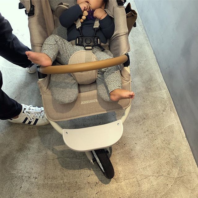 mnr_001's tweet photo. わがままボディーにも程がある
#baby #babyboy https://t.co/VRzDBSUyRj https://t.co/HlSKqOX17n