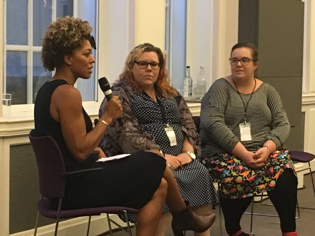 VickyMcNally1's tweet photo. Hearing about @hannah_moore89 &amp; @nikitaegan ‘s personal experience of mental health services &amp; the lack of connectivity between mental health &amp; physical health MUST get  basics right Importance of diet Exercise &amp; Access to fresh air #livedexperience #EquallyWellUK @DrZoeWilliams https://t.co/D6huALi0Hm