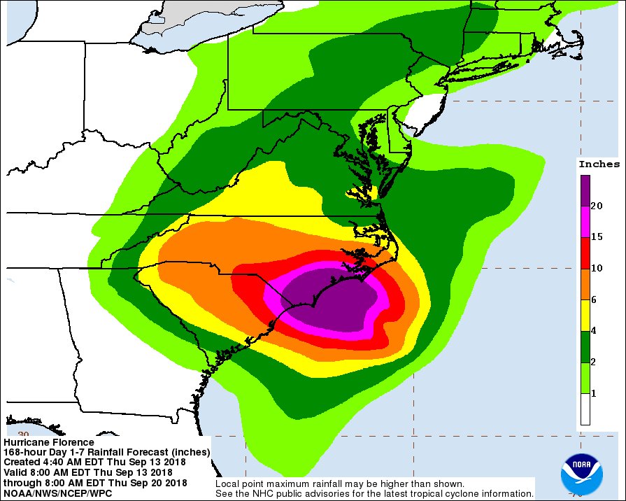 NHC_Atlantic tweet picture