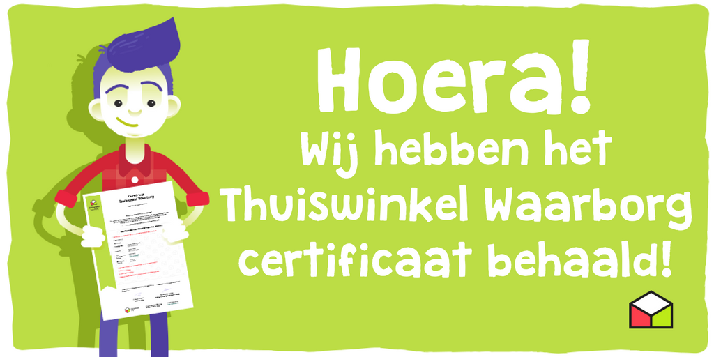 🍾🍾🍾 <a href="/Thuiswinkelorg/">Thuiswinkel.org</a> 

✔️ Veilig betalen
✔️ Privacy geborgd
✔️ Onafhankelijke geschillencommissie
✔️ Je weet bij wie je koopt
✔️ Producten achteraf betalen
✔️ Ondersteund door de Consumentenbond