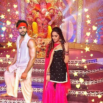 IzGonnaBeOkayyy's tweet photo. Happy Ganesh Chaturthi to ALL those celebrating! May this Day bring lots of happiness to our lives! May all your Wishes & Prayers be Fulfilled. Share Happiness. Give Respect. Gift Forgiveness. Have Trust. Love. Spread Positivity. Lots of Love. #HappyGaneshChaturthi #KryanForever https://t.co/1fZz3OFJiW