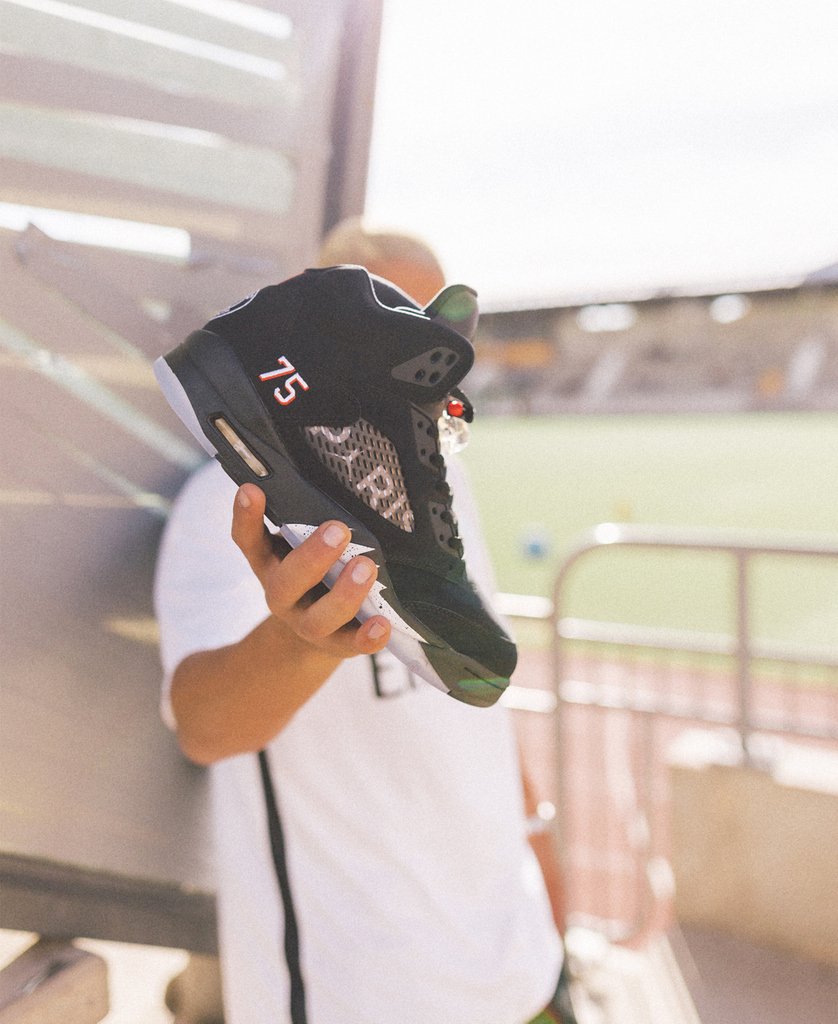 retro 13 september 2018