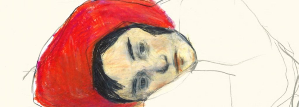 "Rosso e Bosco", Giovanna Ranaldi inaugura da Officinenove
#art #rome <a href="/robertamelas/">ROBERTA MELASECCA</a> theparallelvision.com/2018/09/13/ros…