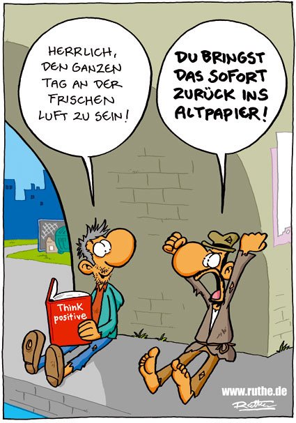 ralphruthe's tweet photo. Guten Morgen! https://t.co/9isbudtJ1P