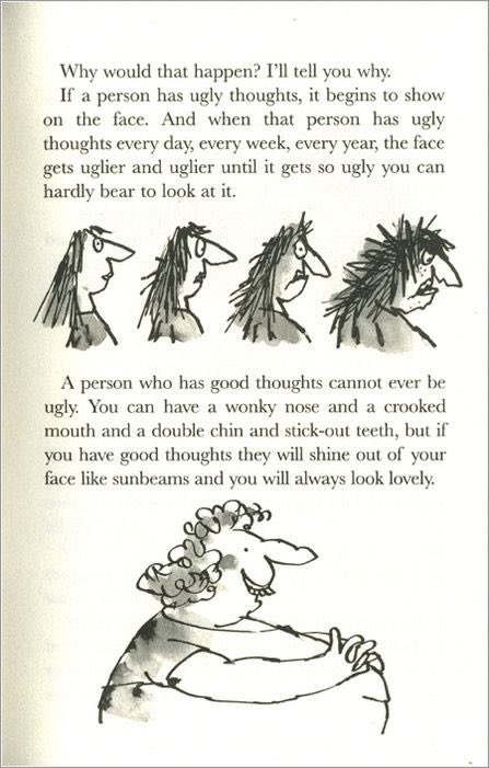 deirdreheenan's tweet photo. #OnThisDay in 1916, Roald Dahl was born in Llandaff, Cardiff. #RoaldDahlDay2018 https://t.co/o9lhDWPvnU