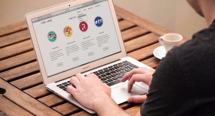 DSIMsocial's tweet photo. [Infographic]- 30 Questions to Evaluate the Quality of Your Website
https://t.co/uXQeNUUk1p
#infographic #evaluation #websitequality #Website https://t.co/kGt3cdRAAC