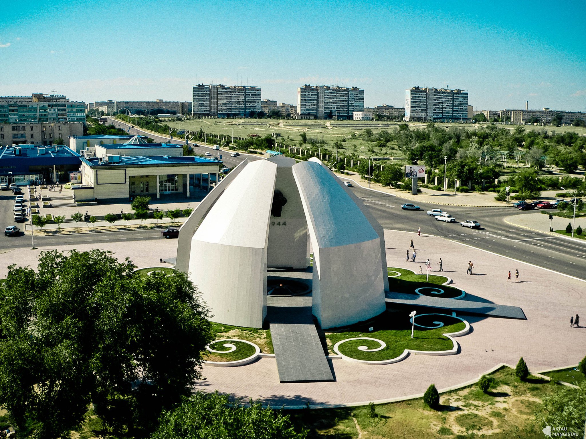 jas_aktau_2018 on Twitter: "Х А Б А Р Л А Н Д Ы Р У Ағымдағы жылдың ...