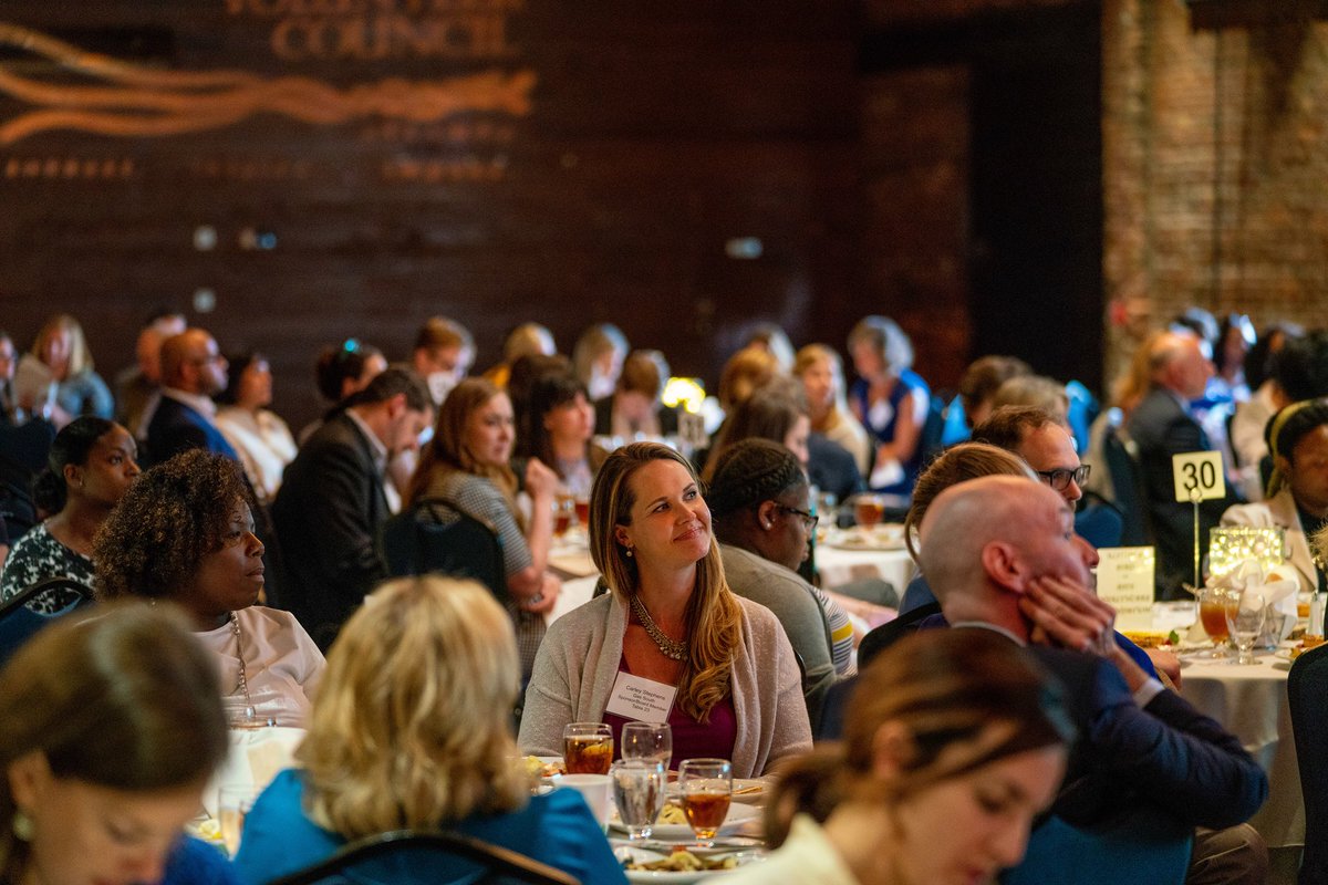 CVCofAtlanta's tweet photo. Congratulations to our IMPACT Award winners! @Turner (x2) @PurchasingPower @KTS_IMPACT @LexisNexisRisk (with @48in48org & @TAG_Education) @GasSouth (with @cobbemc) #CVCImpactPurpose https://t.co/MPM7voNDJb