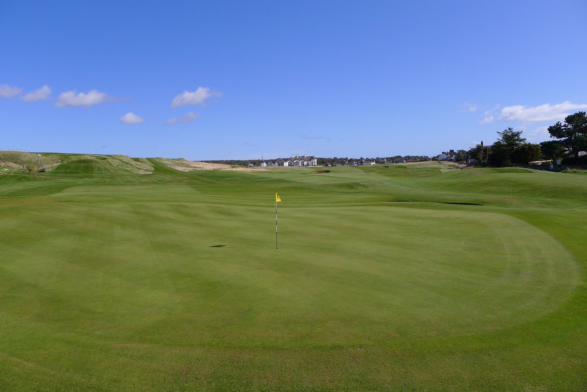 Andy McKay Golf Photography (andymckaygolf) Twitter